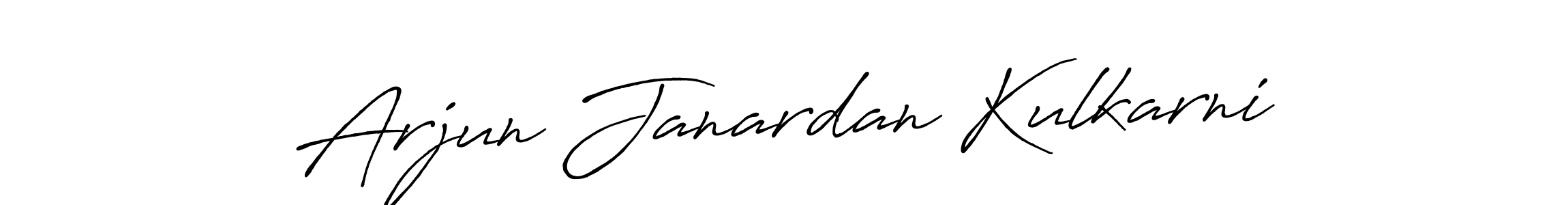 See photos of Arjun Janardan Kulkarni official signature by Spectra . Check more albums & portfolios. Read reviews & check more about Antro_Vectra_Bolder font. Arjun Janardan Kulkarni signature style 7 images and pictures png