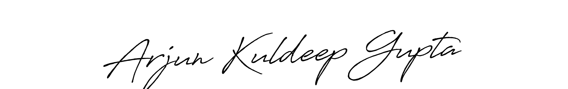 Check out images of Autograph of Arjun Kuldeep Gupta name. Actor Arjun Kuldeep Gupta Signature Style. Antro_Vectra_Bolder is a professional sign style online. Arjun Kuldeep Gupta signature style 7 images and pictures png