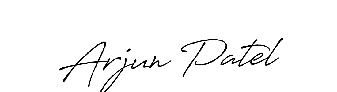 See photos of Arjun Patel official signature by Spectra . Check more albums & portfolios. Read reviews & check more about Antro_Vectra_Bolder font. Arjun Patel signature style 7 images and pictures png