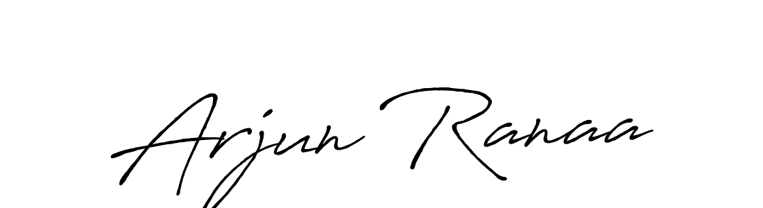 Check out images of Autograph of Arjun Ranaa name. Actor Arjun Ranaa Signature Style. Antro_Vectra_Bolder is a professional sign style online. Arjun Ranaa signature style 7 images and pictures png