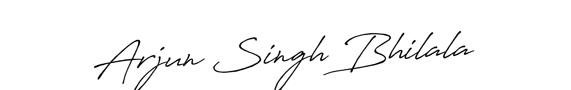Best and Professional Signature Style for Arjun Singh Bhilala. Antro_Vectra_Bolder Best Signature Style Collection. Arjun Singh Bhilala signature style 7 images and pictures png