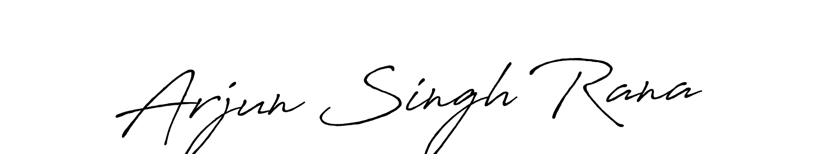 How to Draw Arjun Singh Rana signature style? Antro_Vectra_Bolder is a latest design signature styles for name Arjun Singh Rana. Arjun Singh Rana signature style 7 images and pictures png