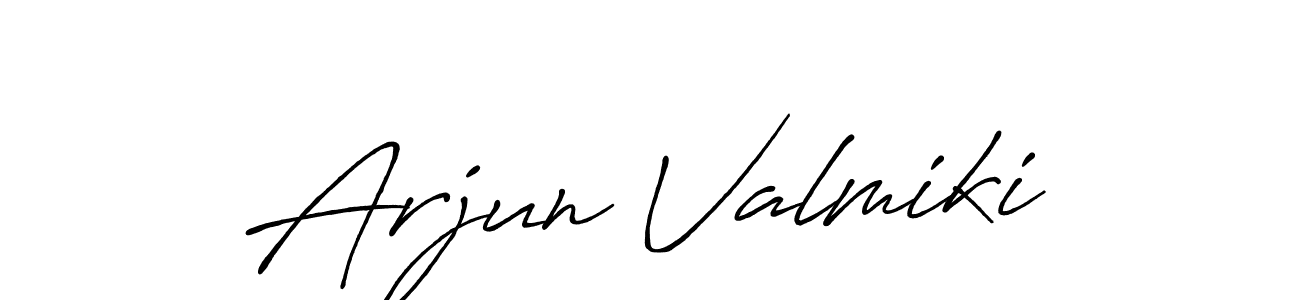 Check out images of Autograph of Arjun Valmiki name. Actor Arjun Valmiki Signature Style. Antro_Vectra_Bolder is a professional sign style online. Arjun Valmiki signature style 7 images and pictures png