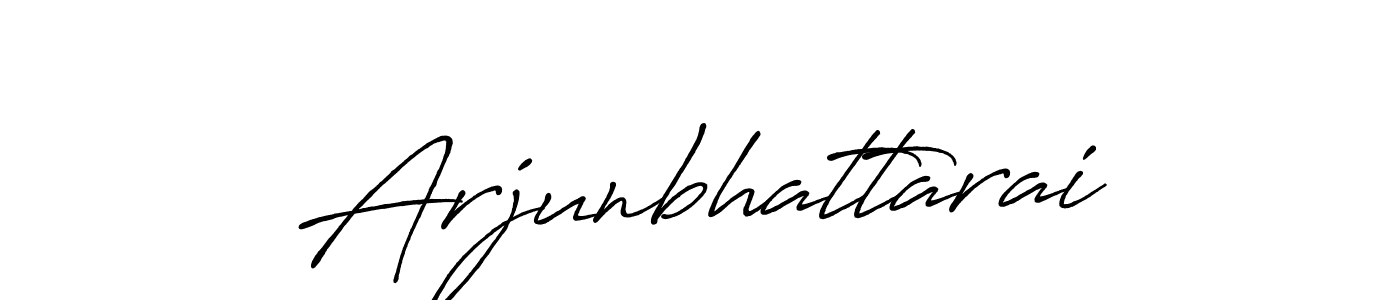 Best and Professional Signature Style for Arjunbhattarai. Antro_Vectra_Bolder Best Signature Style Collection. Arjunbhattarai signature style 7 images and pictures png