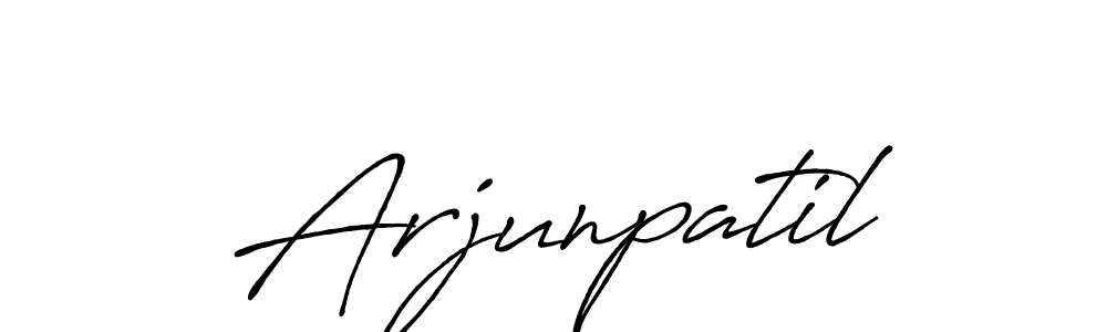 Best and Professional Signature Style for Arjunpatil. Antro_Vectra_Bolder Best Signature Style Collection. Arjunpatil signature style 7 images and pictures png