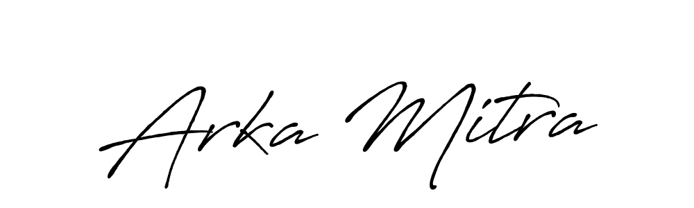 See photos of Arka Mitra official signature by Spectra . Check more albums & portfolios. Read reviews & check more about Antro_Vectra_Bolder font. Arka Mitra signature style 7 images and pictures png