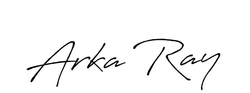 Check out images of Autograph of Arka Ray name. Actor Arka Ray Signature Style. Antro_Vectra_Bolder is a professional sign style online. Arka Ray signature style 7 images and pictures png