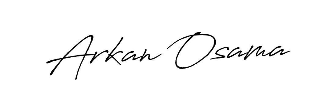 See photos of Arkan Osama official signature by Spectra . Check more albums & portfolios. Read reviews & check more about Antro_Vectra_Bolder font. Arkan Osama signature style 7 images and pictures png