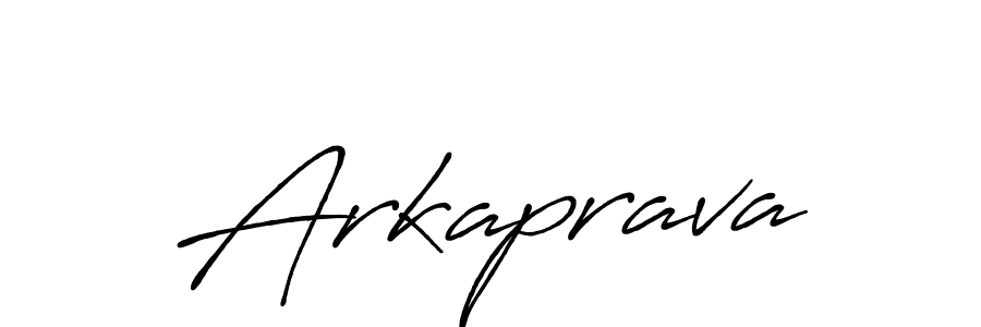 if you are searching for the best signature style for your name Arkaprava. so please give up your signature search. here we have designed multiple signature styles  using Antro_Vectra_Bolder. Arkaprava signature style 7 images and pictures png