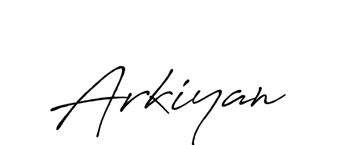 Check out images of Autograph of Arkiyan name. Actor Arkiyan Signature Style. Antro_Vectra_Bolder is a professional sign style online. Arkiyan signature style 7 images and pictures png