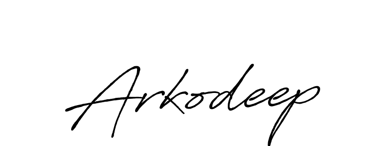 Best and Professional Signature Style for Arkodeep. Antro_Vectra_Bolder Best Signature Style Collection. Arkodeep signature style 7 images and pictures png