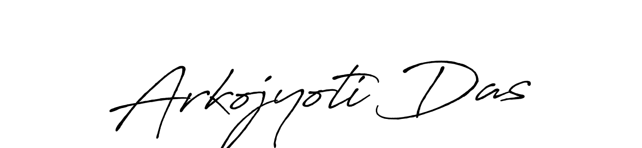 How to Draw Arkojyoti Das signature style? Antro_Vectra_Bolder is a latest design signature styles for name Arkojyoti Das. Arkojyoti Das signature style 7 images and pictures png