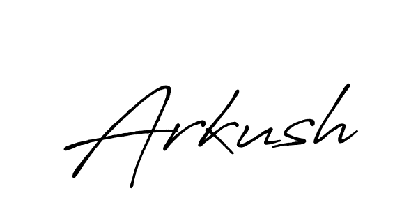 You can use this online signature creator to create a handwritten signature for the name Arkush. This is the best online autograph maker. Arkush signature style 7 images and pictures png