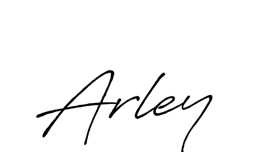 Here are the top 10 professional signature styles for the name Arley. These are the best autograph styles you can use for your name. Arley signature style 7 images and pictures png