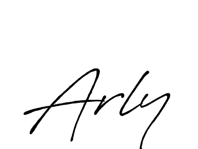 Check out images of Autograph of Arly name. Actor Arly Signature Style. Antro_Vectra_Bolder is a professional sign style online. Arly signature style 7 images and pictures png