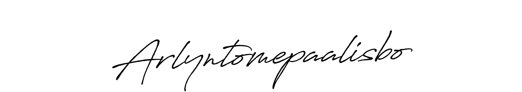 See photos of Arlyntomepaalisbo official signature by Spectra . Check more albums & portfolios. Read reviews & check more about Antro_Vectra_Bolder font. Arlyntomepaalisbo signature style 7 images and pictures png