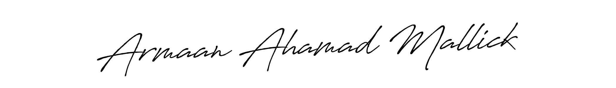 Check out images of Autograph of Armaan Ahamad Mallick name. Actor Armaan Ahamad Mallick Signature Style. Antro_Vectra_Bolder is a professional sign style online. Armaan Ahamad Mallick signature style 7 images and pictures png