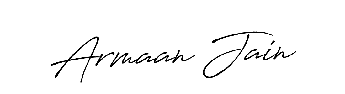 This is the best signature style for the Armaan Jain name. Also you like these signature font (Antro_Vectra_Bolder). Mix name signature. Armaan Jain signature style 7 images and pictures png