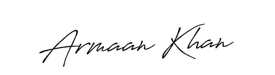 Best and Professional Signature Style for Armaan Khan. Antro_Vectra_Bolder Best Signature Style Collection. Armaan Khan signature style 7 images and pictures png