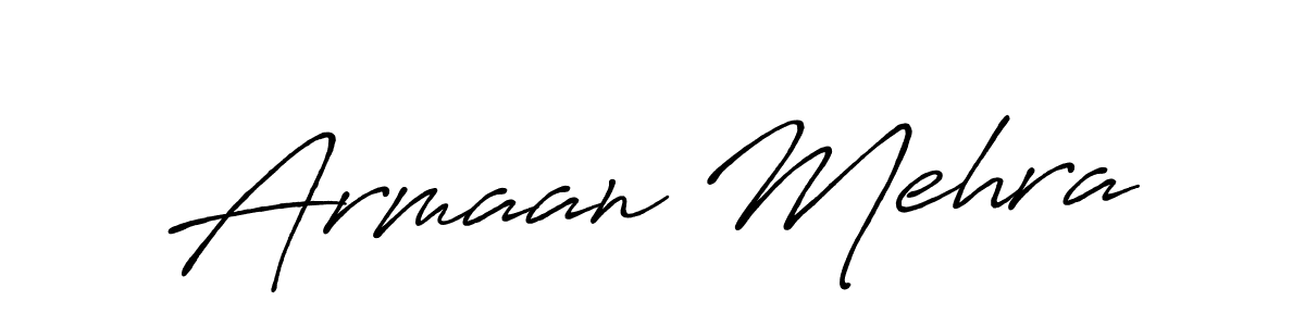 Check out images of Autograph of Armaan Mehra name. Actor Armaan Mehra Signature Style. Antro_Vectra_Bolder is a professional sign style online. Armaan Mehra signature style 7 images and pictures png