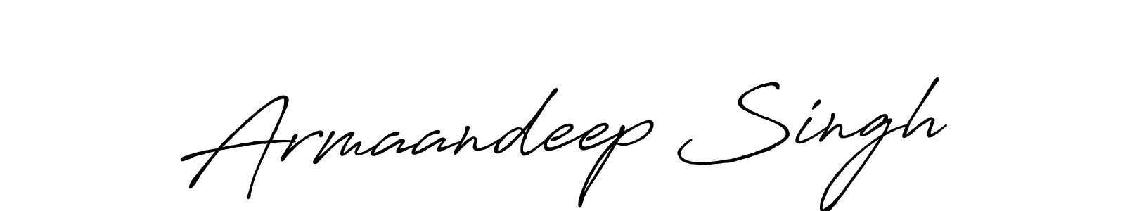 You can use this online signature creator to create a handwritten signature for the name Armaandeep Singh. This is the best online autograph maker. Armaandeep Singh signature style 7 images and pictures png