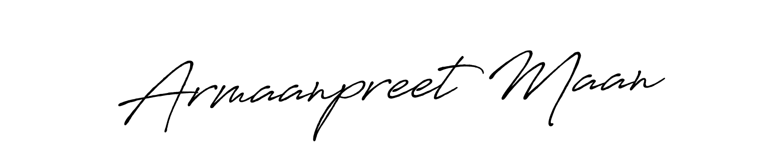 This is the best signature style for the Armaanpreet Maan name. Also you like these signature font (Antro_Vectra_Bolder). Mix name signature. Armaanpreet Maan signature style 7 images and pictures png