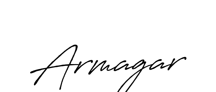 Make a short Armagar signature style. Manage your documents anywhere anytime using Antro_Vectra_Bolder. Create and add eSignatures, submit forms, share and send files easily. Armagar signature style 7 images and pictures png
