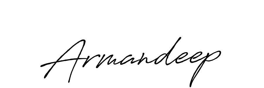 You should practise on your own different ways (Antro_Vectra_Bolder) to write your name (Armandeep) in signature. don't let someone else do it for you. Armandeep signature style 7 images and pictures png