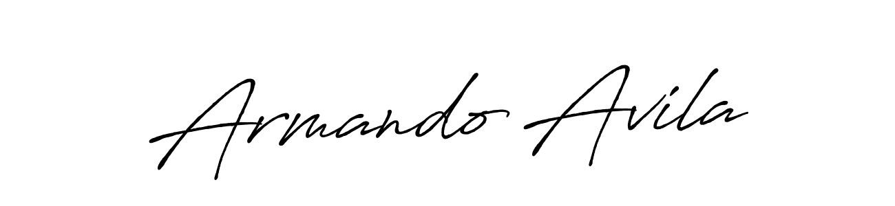 How to Draw Armando Avila signature style? Antro_Vectra_Bolder is a latest design signature styles for name Armando Avila. Armando Avila signature style 7 images and pictures png
