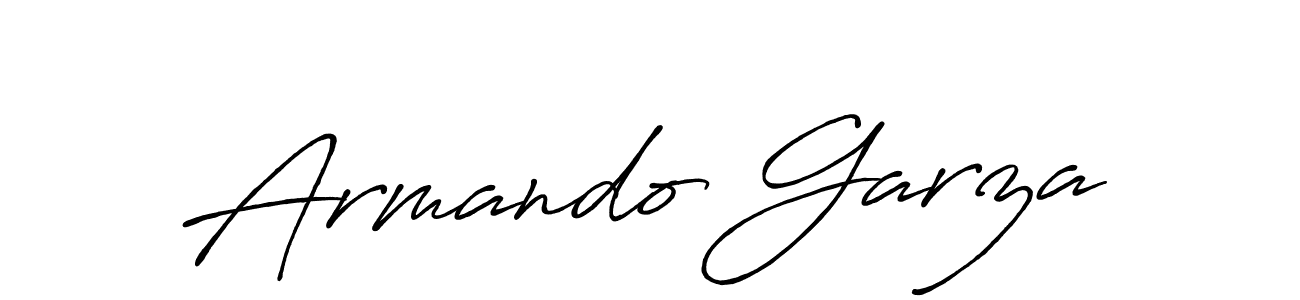 This is the best signature style for the Armando Garza name. Also you like these signature font (Antro_Vectra_Bolder). Mix name signature. Armando Garza signature style 7 images and pictures png