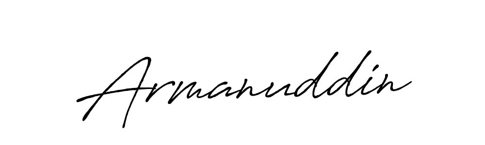 This is the best signature style for the Armanuddin name. Also you like these signature font (Antro_Vectra_Bolder). Mix name signature. Armanuddin signature style 7 images and pictures png