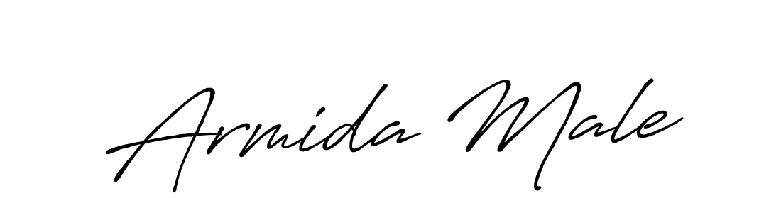 See photos of Armida Male official signature by Spectra . Check more albums & portfolios. Read reviews & check more about Antro_Vectra_Bolder font. Armida Male signature style 7 images and pictures png