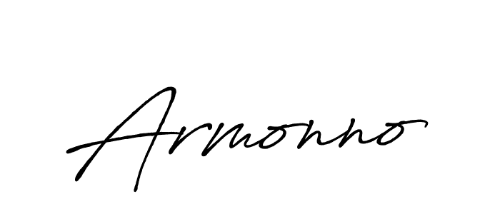 Check out images of Autograph of Armonno name. Actor Armonno Signature Style. Antro_Vectra_Bolder is a professional sign style online. Armonno signature style 7 images and pictures png