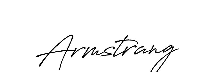 See photos of Armstrang official signature by Spectra . Check more albums & portfolios. Read reviews & check more about Antro_Vectra_Bolder font. Armstrang signature style 7 images and pictures png
