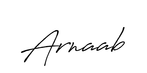 if you are searching for the best signature style for your name Arnaab. so please give up your signature search. here we have designed multiple signature styles  using Antro_Vectra_Bolder. Arnaab signature style 7 images and pictures png