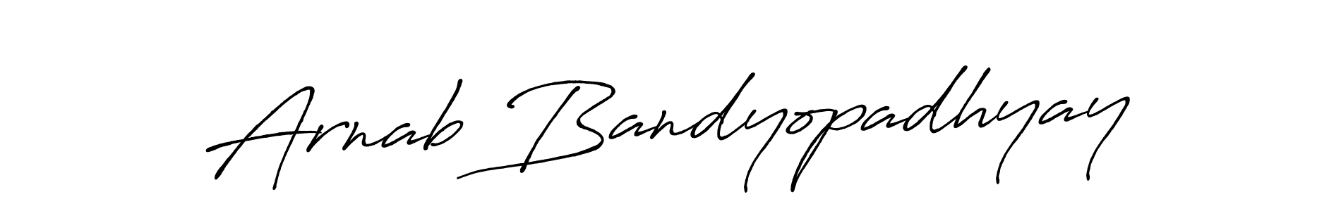 How to Draw Arnab Bandyopadhyay signature style? Antro_Vectra_Bolder is a latest design signature styles for name Arnab Bandyopadhyay. Arnab Bandyopadhyay signature style 7 images and pictures png