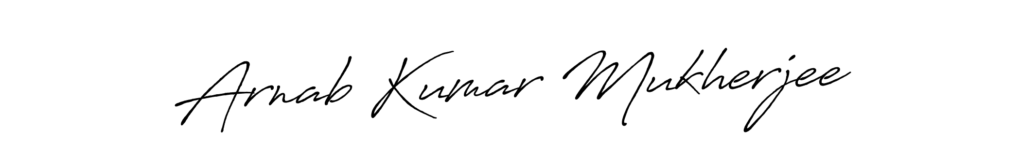 if you are searching for the best signature style for your name Arnab Kumar Mukherjee. so please give up your signature search. here we have designed multiple signature styles  using Antro_Vectra_Bolder. Arnab Kumar Mukherjee signature style 7 images and pictures png