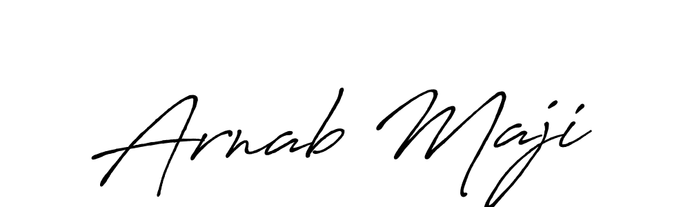 This is the best signature style for the Arnab Maji name. Also you like these signature font (Antro_Vectra_Bolder). Mix name signature. Arnab Maji signature style 7 images and pictures png