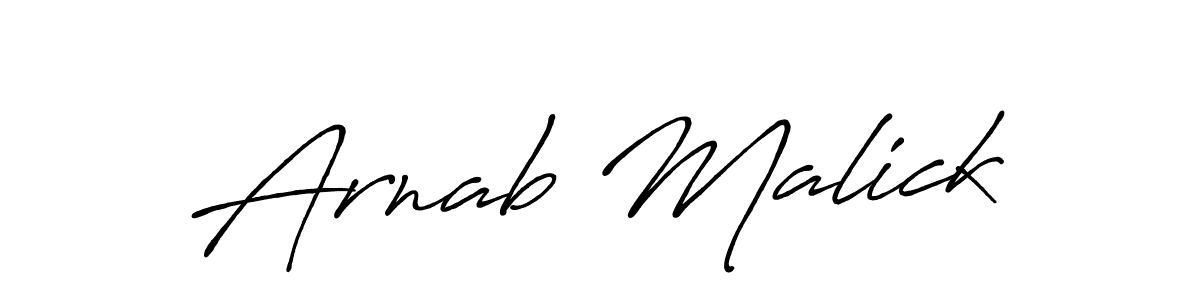 See photos of Arnab Malick official signature by Spectra . Check more albums & portfolios. Read reviews & check more about Antro_Vectra_Bolder font. Arnab Malick signature style 7 images and pictures png
