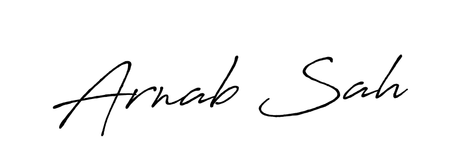 Check out images of Autograph of Arnab Sah name. Actor Arnab Sah Signature Style. Antro_Vectra_Bolder is a professional sign style online. Arnab Sah signature style 7 images and pictures png