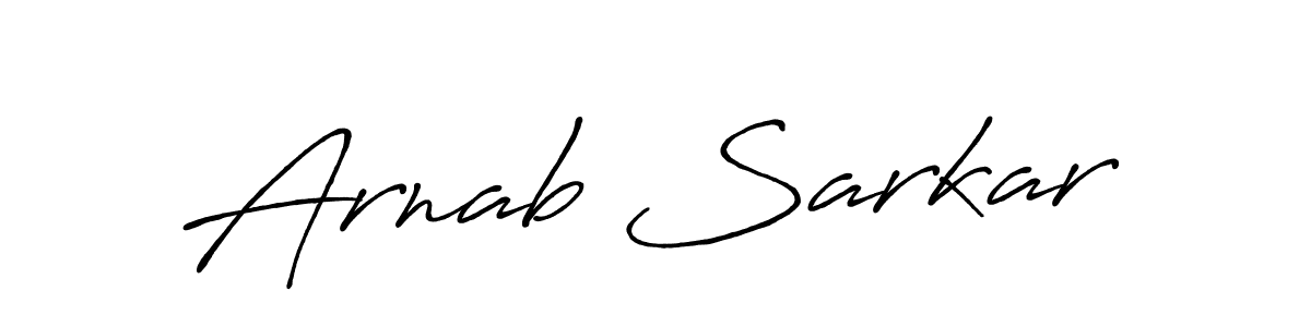 Similarly Antro_Vectra_Bolder is the best handwritten signature design. Signature creator online .You can use it as an online autograph creator for name Arnab Sarkar. Arnab Sarkar signature style 7 images and pictures png