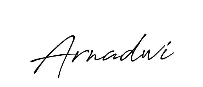 This is the best signature style for the Arnadwi name. Also you like these signature font (Antro_Vectra_Bolder). Mix name signature. Arnadwi signature style 7 images and pictures png