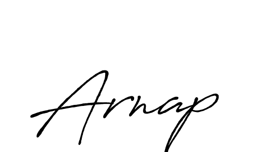 Check out images of Autograph of Arnap name. Actor Arnap Signature Style. Antro_Vectra_Bolder is a professional sign style online. Arnap signature style 7 images and pictures png