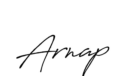 See photos of Arnap official signature by Spectra . Check more albums & portfolios. Read reviews & check more about Antro_Vectra_Bolder font. Arnap signature style 7 images and pictures png