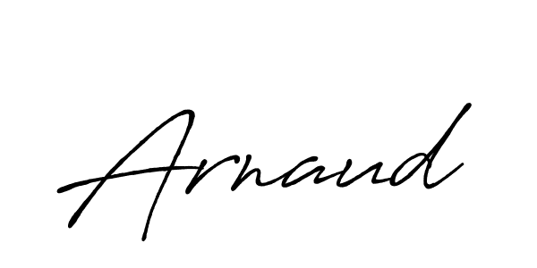 Make a short Arnaud signature style. Manage your documents anywhere anytime using Antro_Vectra_Bolder. Create and add eSignatures, submit forms, share and send files easily. Arnaud signature style 7 images and pictures png