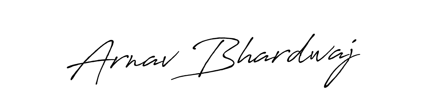 Here are the top 10 professional signature styles for the name Arnav Bhardwaj. These are the best autograph styles you can use for your name. Arnav Bhardwaj signature style 7 images and pictures png