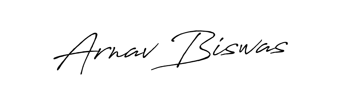 Best and Professional Signature Style for Arnav Biswas. Antro_Vectra_Bolder Best Signature Style Collection. Arnav Biswas signature style 7 images and pictures png