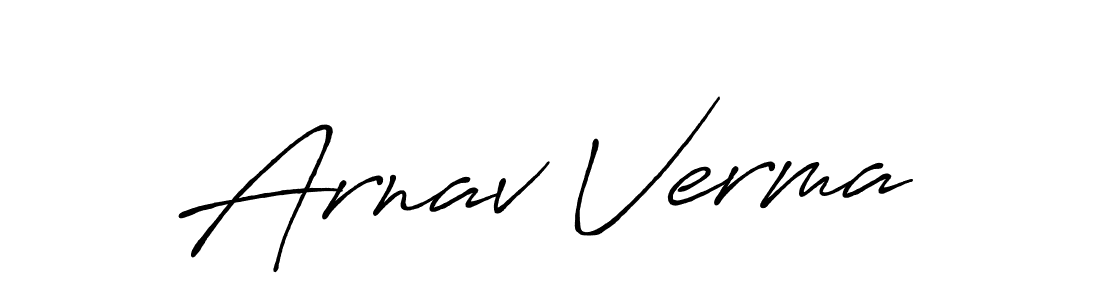 Check out images of Autograph of Arnav Verma name. Actor Arnav Verma Signature Style. Antro_Vectra_Bolder is a professional sign style online. Arnav Verma signature style 7 images and pictures png