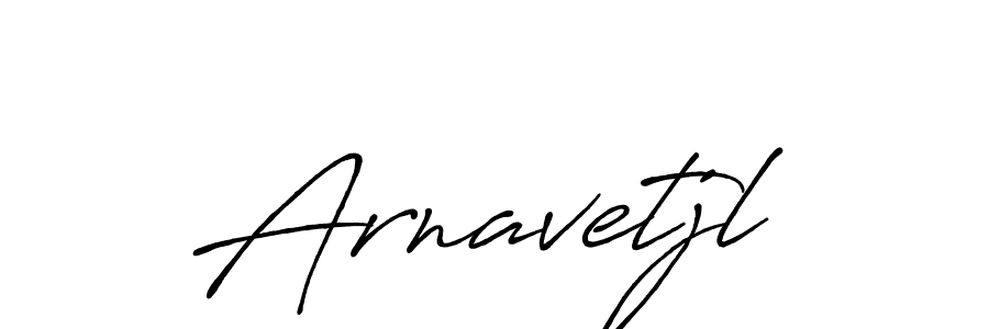 Best and Professional Signature Style for Arnavetjl. Antro_Vectra_Bolder Best Signature Style Collection. Arnavetjl signature style 7 images and pictures png