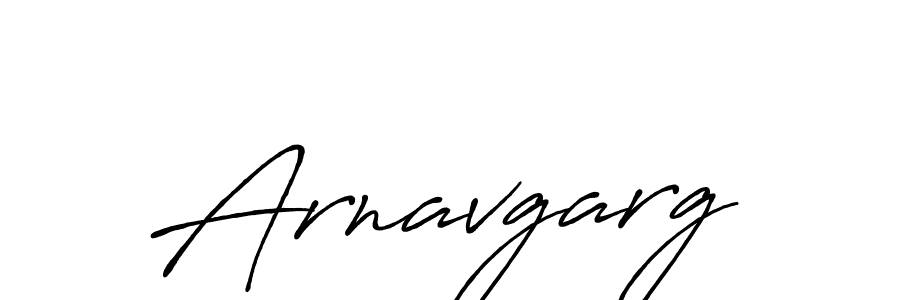 It looks lik you need a new signature style for name Arnavgarg. Design unique handwritten (Antro_Vectra_Bolder) signature with our free signature maker in just a few clicks. Arnavgarg signature style 7 images and pictures png